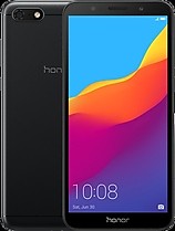 Honor 7A