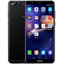 Honor 7X
