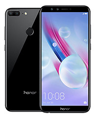 Honor 9 Lite