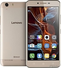 Lenovo